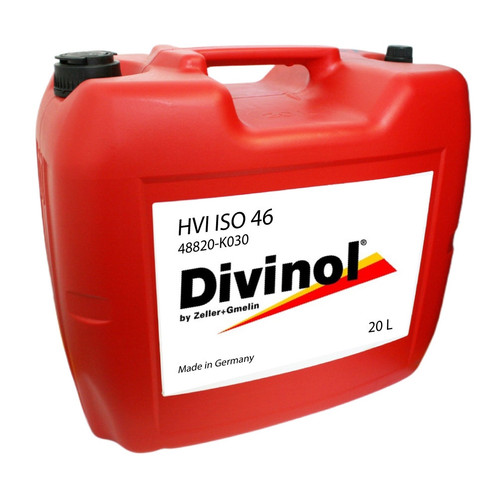pics/Divinol/Divinol hvi iso 46/divinol-hvi-iso-46-2.jpg